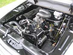 2013_Madine 086